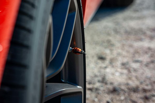 Histoire du scooter : de sa création à aujourd'hui