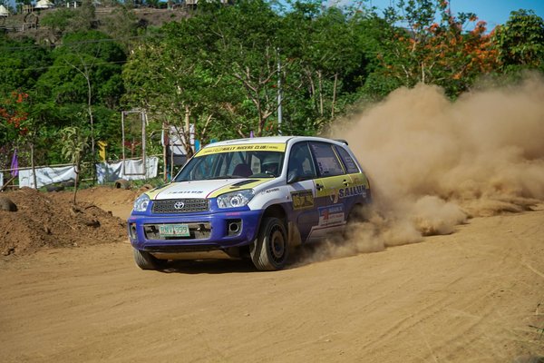 Les voitures de sport dans les jeux vidéo