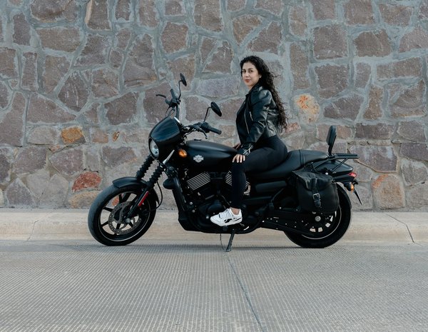 Choisir le bon pneu hiver : conseils pour sécurité et adhérence