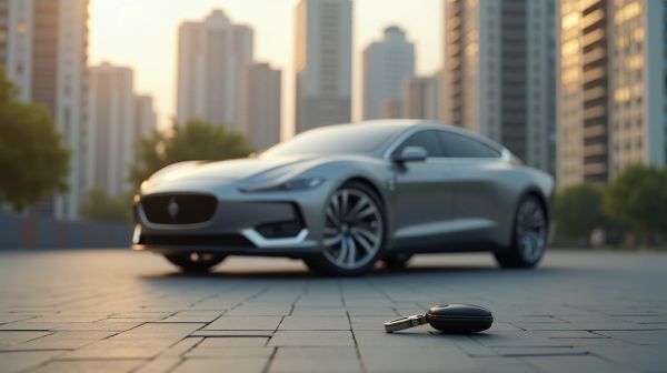 Des solutions de location de voiture en aller simple avantageuses
